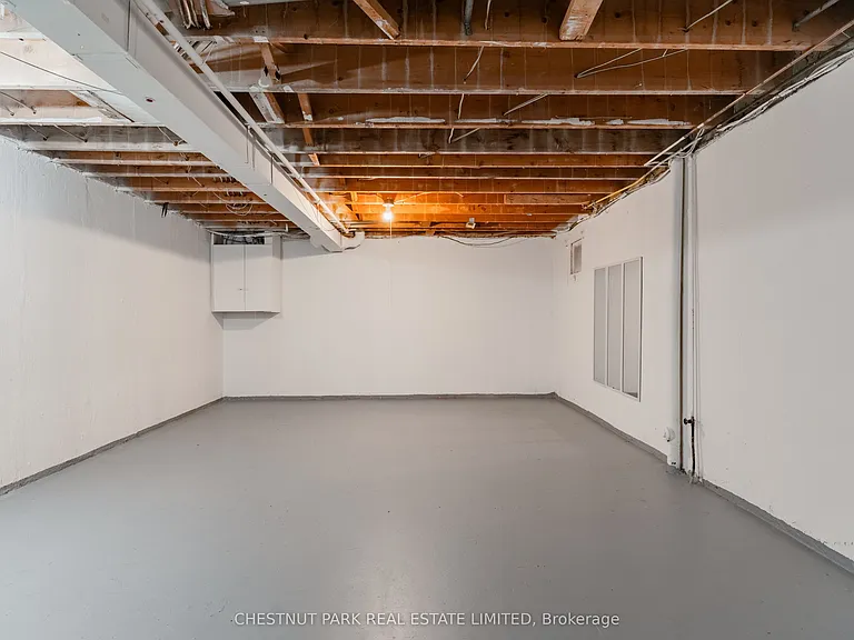 44 Romfield Dr #23 — Photo 43