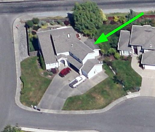 1st image of 23811 105th Street Ct E