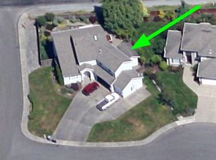 23811 105th Street Ct E, Buckley, WA 98321