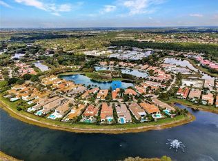 16692 Lucarno Way, Naples, FL 34110