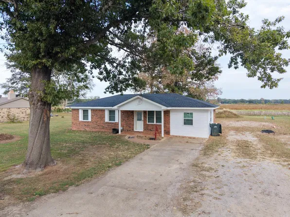 (undisclosed Address), Lake City, AR 72437
