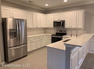 2157 Blakers Blvd, Okatie, SC 29909