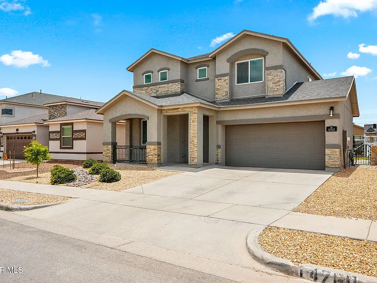 14760 Sam Garcia Ave — Photo 3