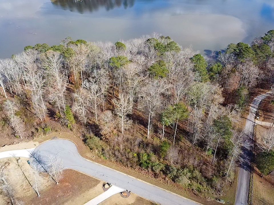 2nd image of LOT-24A River Point Rd