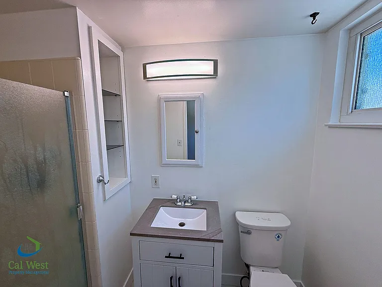 3174 Colfax Ct — Photo 28