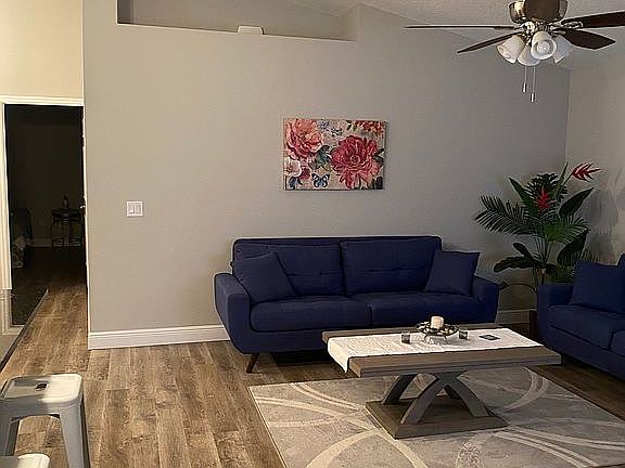 2nd image of 9416 N Del Rio Way