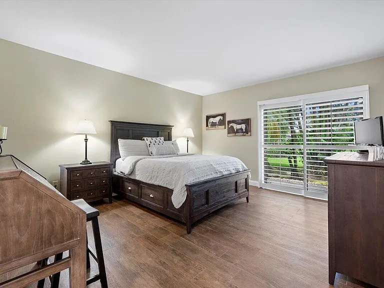 13334 Polo Club Rd #226 — Photo 9