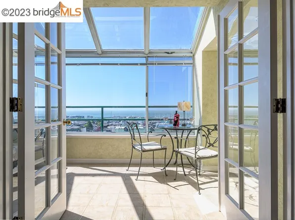 1301 Quarry Ct APT 307, Richmond, CA 94801