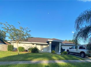 704 Camrose Dr, Brandon, FL 33510