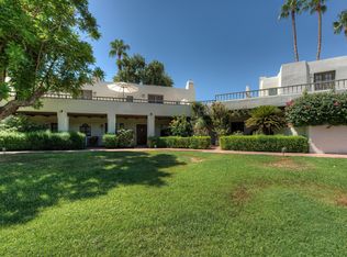5101 N Casa Blanca Dr UNIT 8, Paradise Valley, AZ 85253