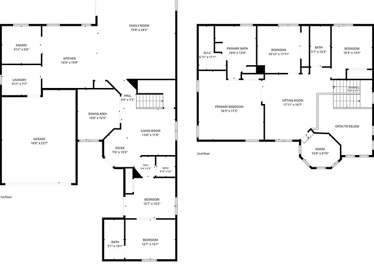 3829 E Packard Dr — Photo 63