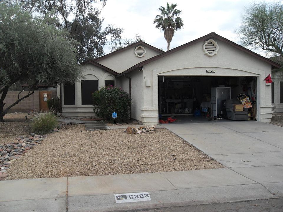 1st image of 6303 W Golden Ln