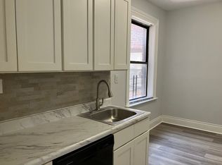 415 54th St #5B, West New York, NJ 07093
