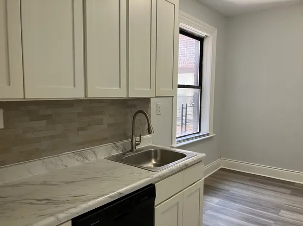 415 54th Street image 1 of 5