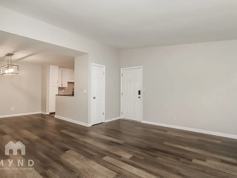 1468 Briarwood Rd #511 — Photo 7