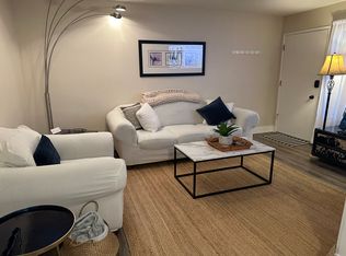 4473 41st St APT 2, San Diego, CA 92116