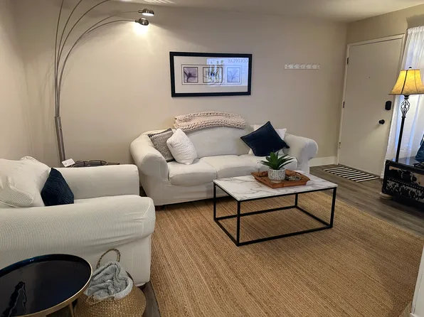 4473 41st St APT 2, San Diego, CA 92116