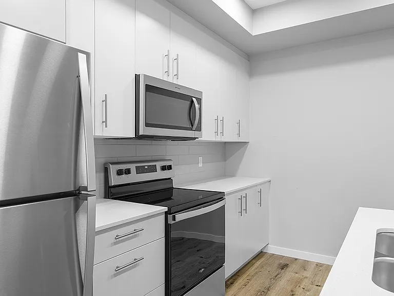 2676 Wilfert Rd — Photo 92