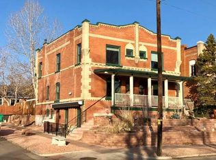 3301 Tennyson St, Denver, CO 80212