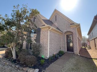 9957 Oban Dr, Cordova, TN 38016