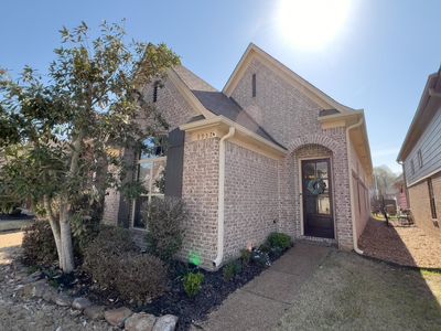 9957 Oban Dr, Cordova, TN, 38016