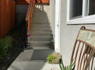 3058 Stephen Dr #B, El Sobrante, CA 94803