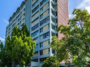 1313 Lincoln St APT 1007, Eugene, OR 97401