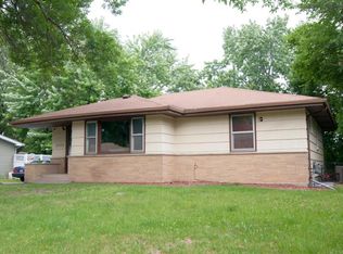 3006 65th Ave N, Brooklyn Center, MN 55429
