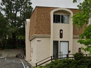 1404 Woodside Dr APT A, San Luis Obispo, CA 93401