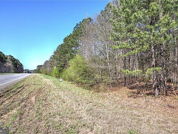 3rd image of 0 Alabama Hwy
