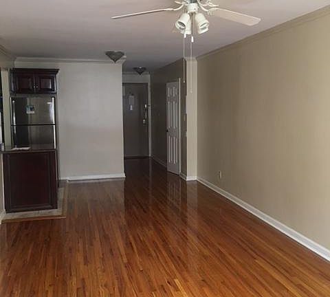 2nd image of 8825 153rd St APT 4M