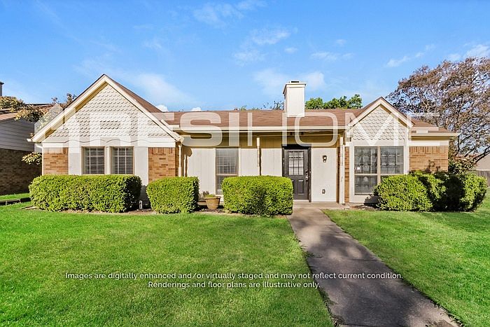 1st image of 2213 Salerno Dr