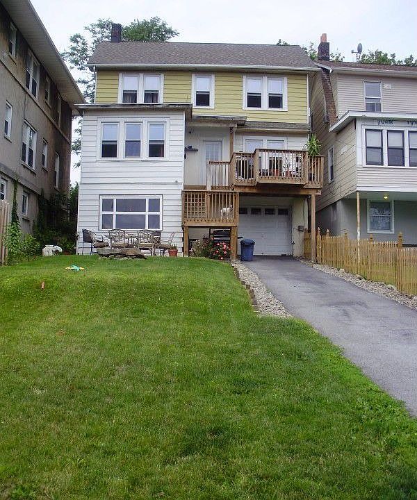 490 Liberty St, Newburgh, NY 12550 Zillow