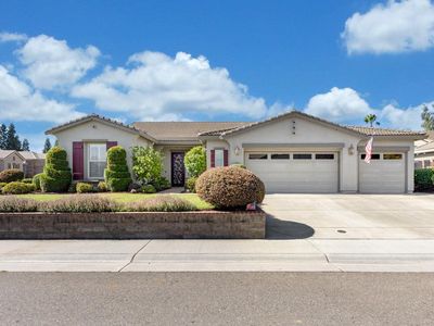9644 Conda Way, Elk Grove, CA, 95624