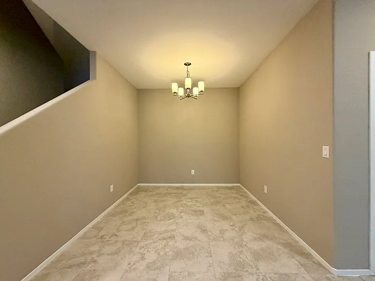 4536 Lafontaine Ct #1080 — Photo 10