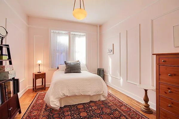 Sold by Corcoran | media 8
