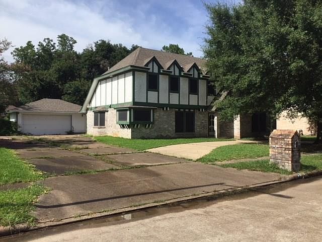1st image of 4211 Palos Verdes Dr