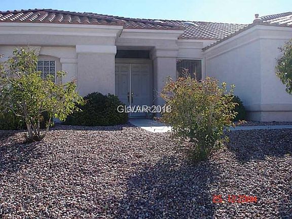 3rd image of 10501 Back Plains Dr