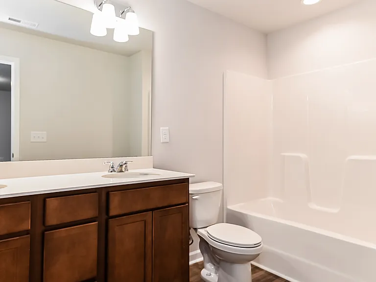 7280 Bellacroft Dr — Photo 19