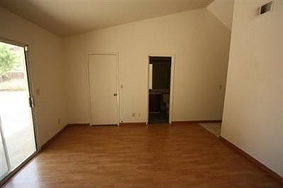 2nd image of 1321 Conrad Way