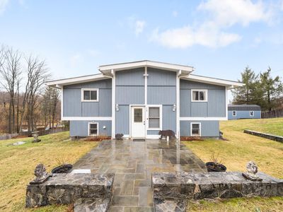 15 Meadow Ridge Road, Brewster, NY, 10509