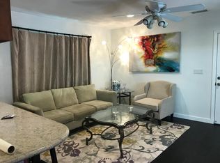 13711 Weddington St, Sherman Oaks, CA 91401