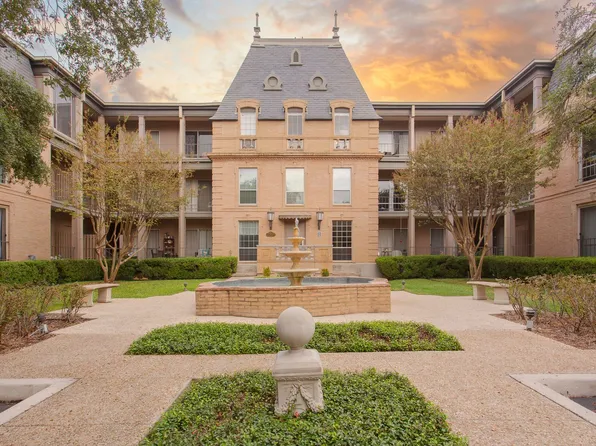 7709 Broadway St APT 123, San Antonio, TX 78209