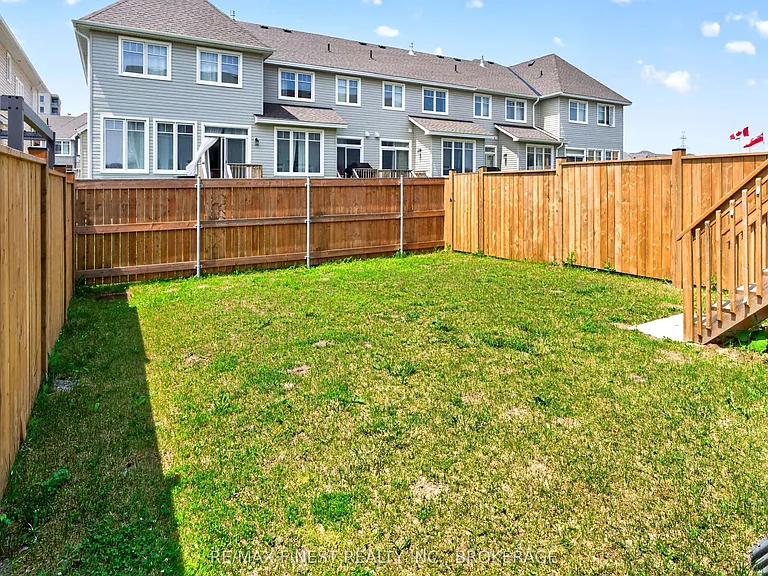 1283 Delancey Dr — Photo 4