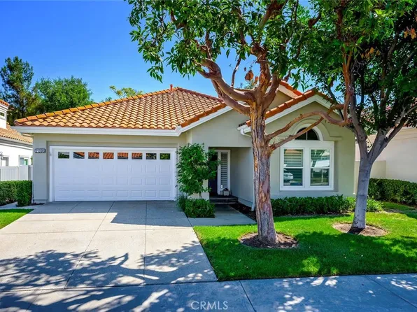 21396 Miramar, Mission Viejo, CA 92692