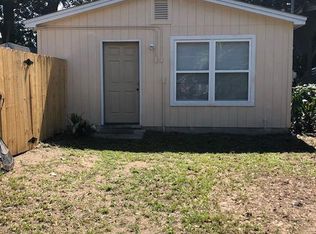 412 N 72nd Ave #A, Pensacola, FL 32506