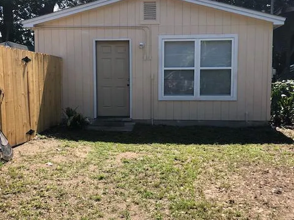 412 N 72nd Ave #A, Pensacola, FL 32506
