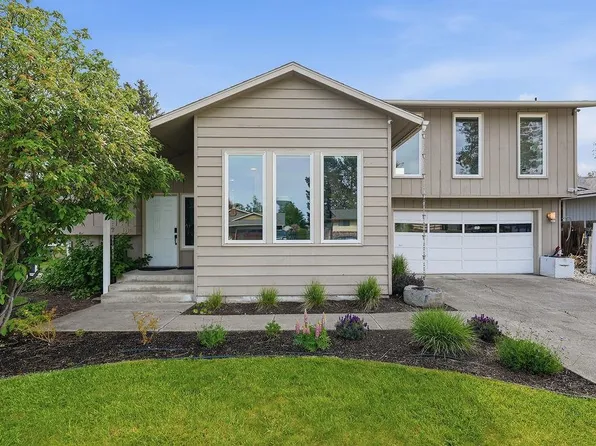 1415 S Woodlawn Rd, Spokane, WA 99216