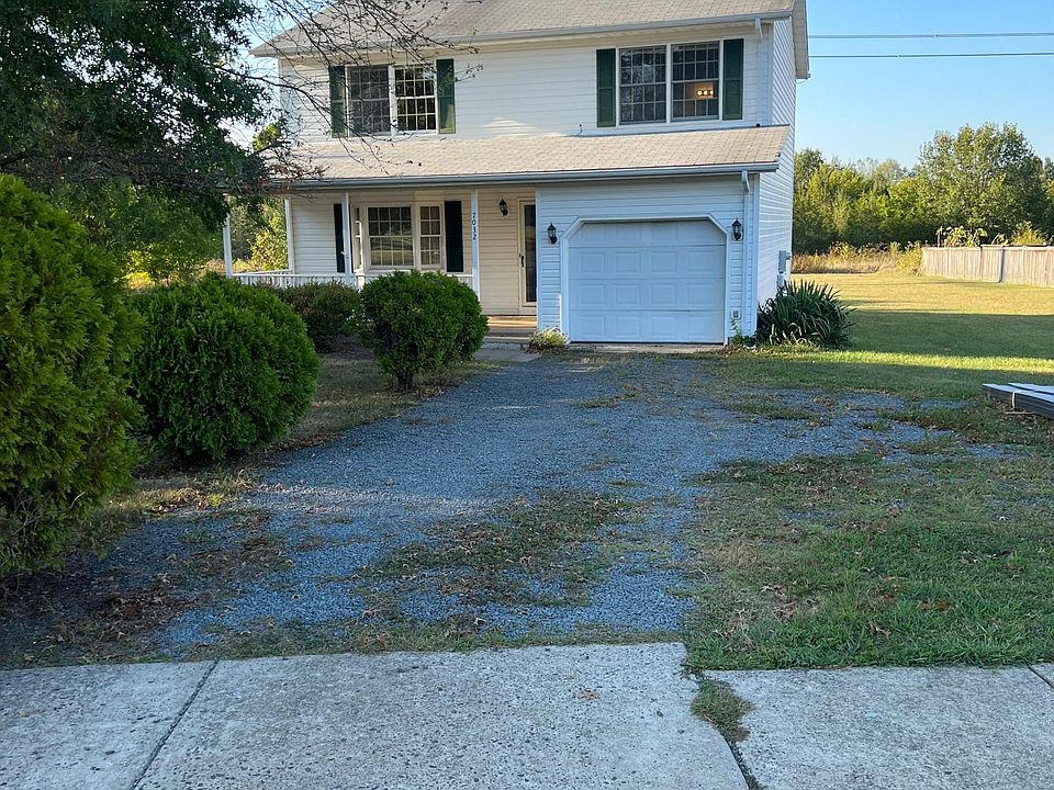 1st image of 7032 Justin Ct E