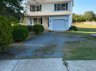 7032 Justin Ct E, Remington, VA 22734